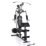 hammer-multigym-california-xp-panca-multifunzione