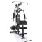 Hammer Multigym California XP Panca Multifunzione