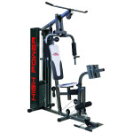 high-power-st-3300-panche-fitness