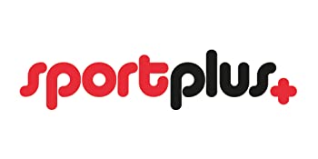 Panca SPORTPLUS